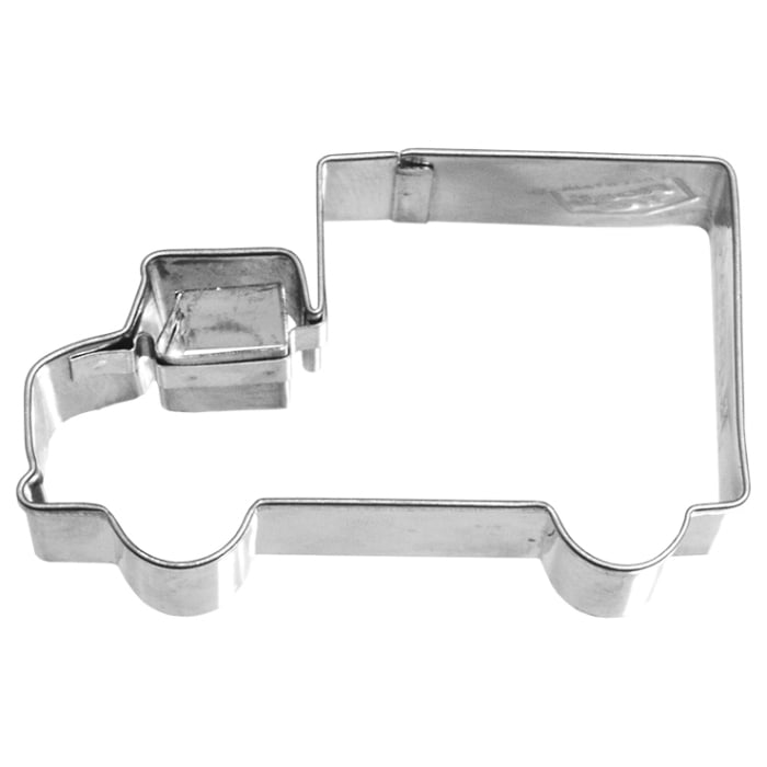 Rbv Birkmann Lastwagen | 8,5 cm