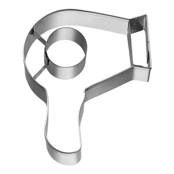 Rbv Birkmann Ausstechform | Fön