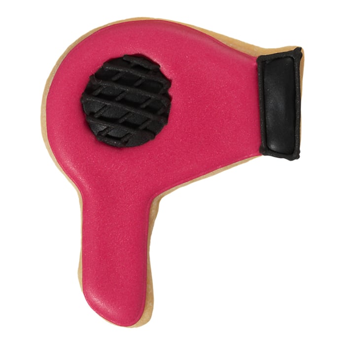 Rbv Birkmann Ausstechform | Fön Wochenangebot
