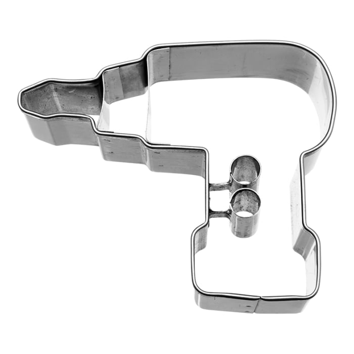 Rbv Birkmann Akkuschrauber | 6,5 cm