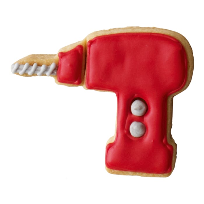 Rbv Birkmann Akkuschrauber | 6,5 cm Letzte 3 Tage