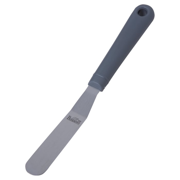 Rbv Birkmann MINI_WINKELPALETTE EASY BAKING