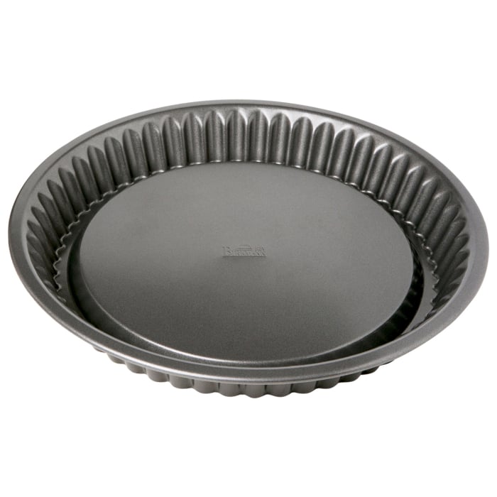 Rbv Birkmann OBSTBODENFORM | 30 CM MIT ANTIHAFTBESCHICHTUNG EASY BAKING im Angebot
