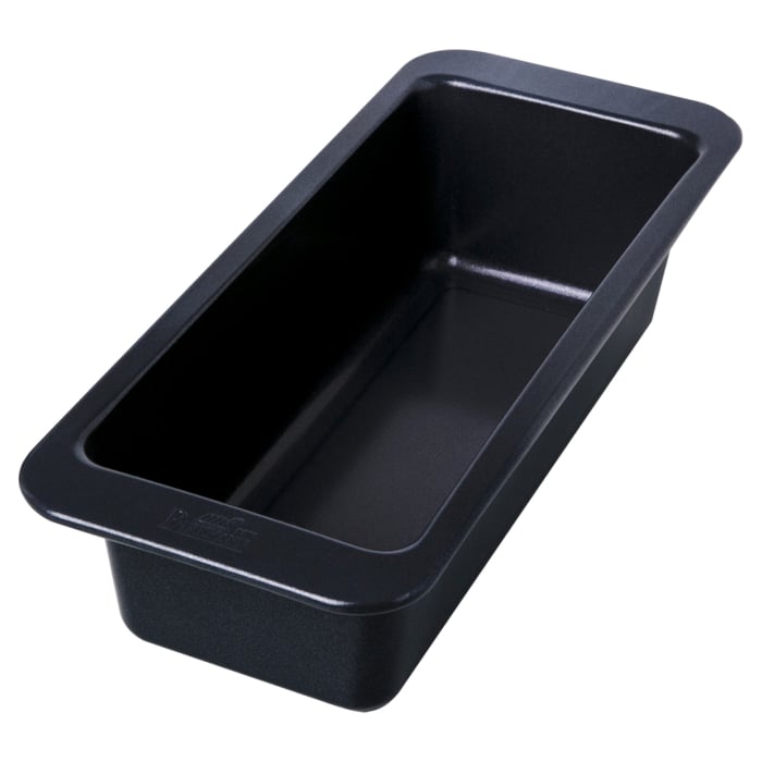 Rbv Birkmann KASTENFORM | 30 CM PREMIUM BAKING Günstiger Verkauf