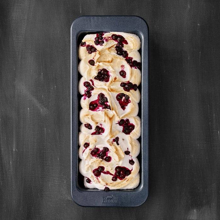 Rbv Birkmann KASTENFORM | 30 CM PREMIUM BAKING Günstiger Verkauf