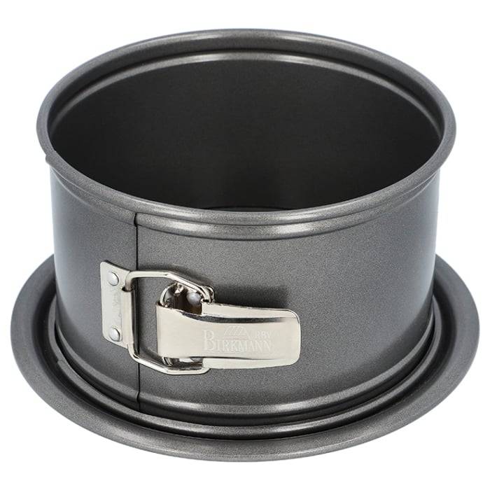 Rbv Birkmann SPRINGFORM | 16 CM EASY BAKING Fabrikverkauf