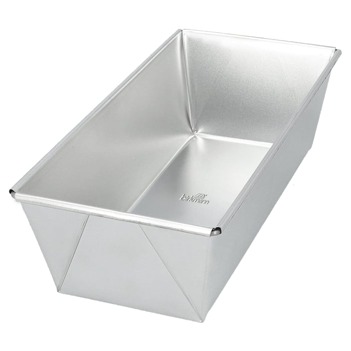 Rbv Birkmann Kastenkuchenform 25 cm ´Cause we care Meist gekauft