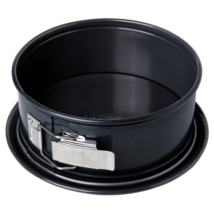 Rbv Birkmann SPRINGFORM Ø 20 CM PREMIUM BAKING Blitzverkäufe
