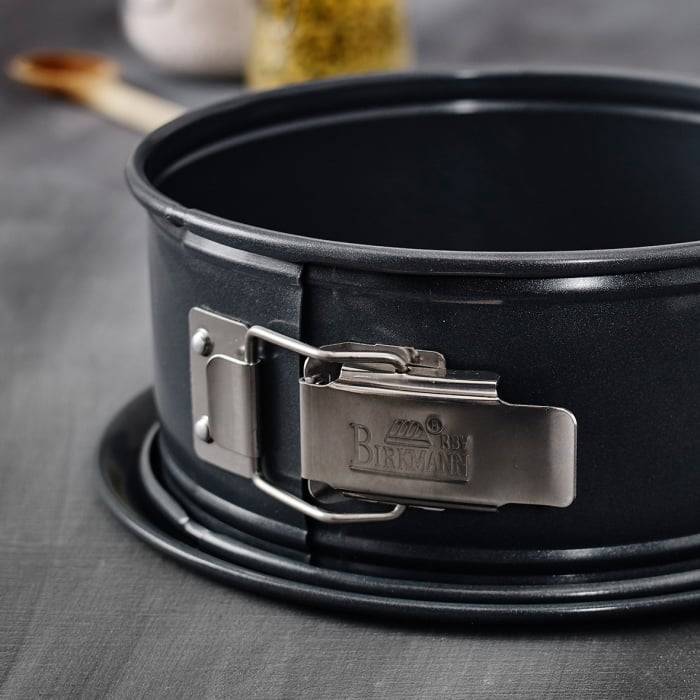Rbv Birkmann SPRINGFORM Ø 20 CM PREMIUM BAKING Blitzverkäufe