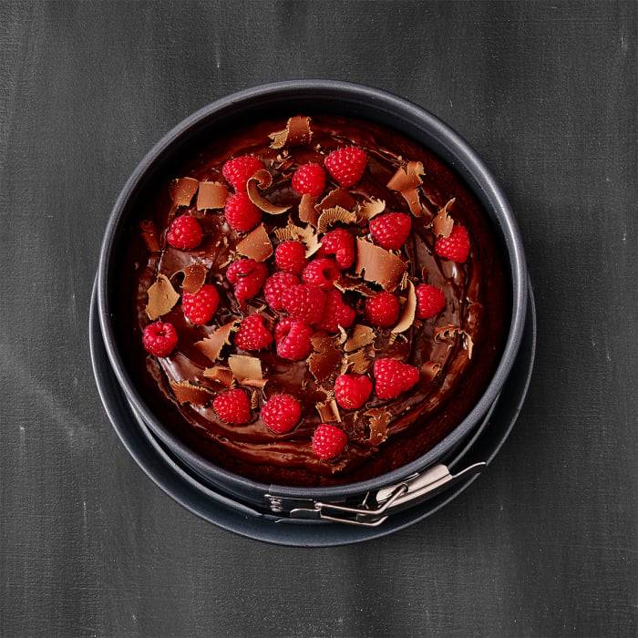 Rbv Birkmann SPRINGFORM Ø 20 CM PREMIUM BAKING Blitzverkäufe