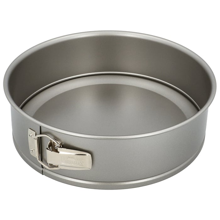 Rbv Birkmann SPRINGFORM Ø 28 CM BASIC BAKING Fabrik Onlineshop