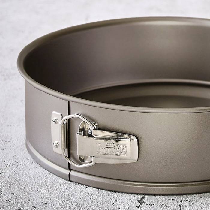 Rbv Birkmann SPRINGFORM Ø 28 CM BASIC BAKING Fabrik Onlineshop