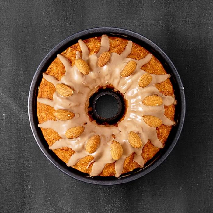 Rbv Birkmann GUGELHUPFFORM | Ø 16 CM PREMIUM BAKING Rabatt