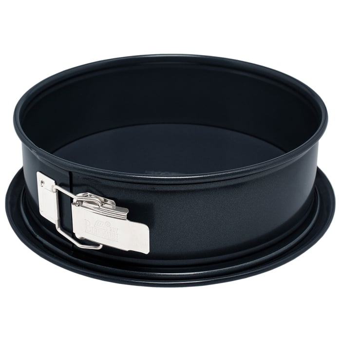 Rbv Birkmann Springform Ø 26 cm Premium Baking Versandkostenfrei