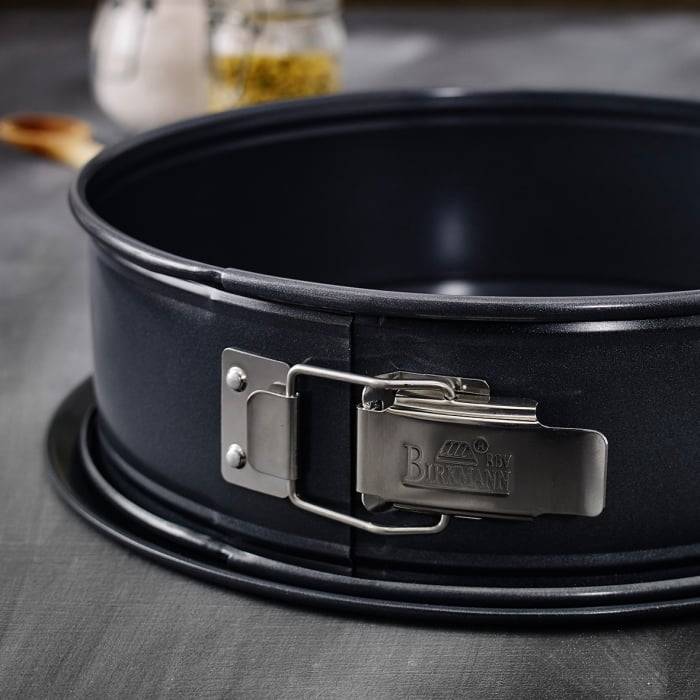 Rbv Birkmann Springform Ø 26 cm Premium Baking Versandkostenfrei
