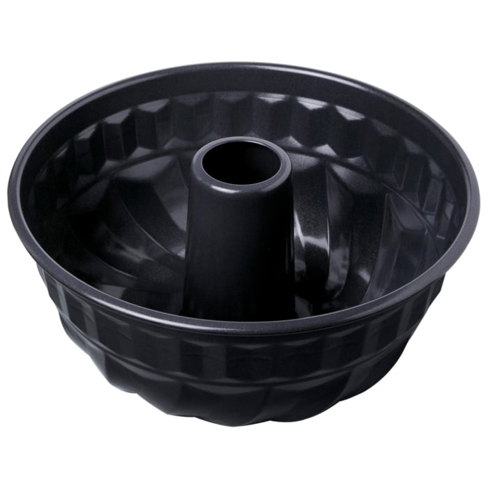Rbv Birkmann GUGELHUPFFORM | Ø 22 CM PREMIUM BAKING Großer Ausverkauf