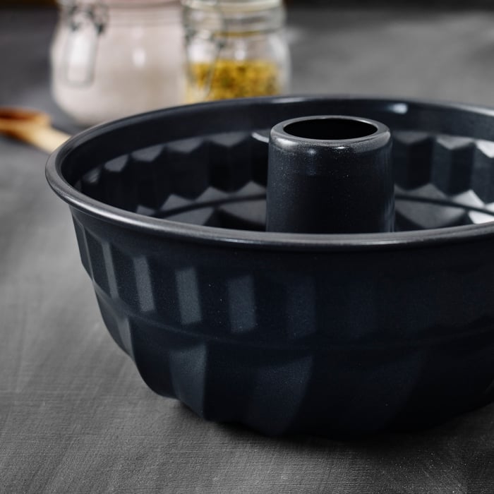 Rbv Birkmann GUGELHUPFFORM | Ø 22 CM PREMIUM BAKING Großer Ausverkauf