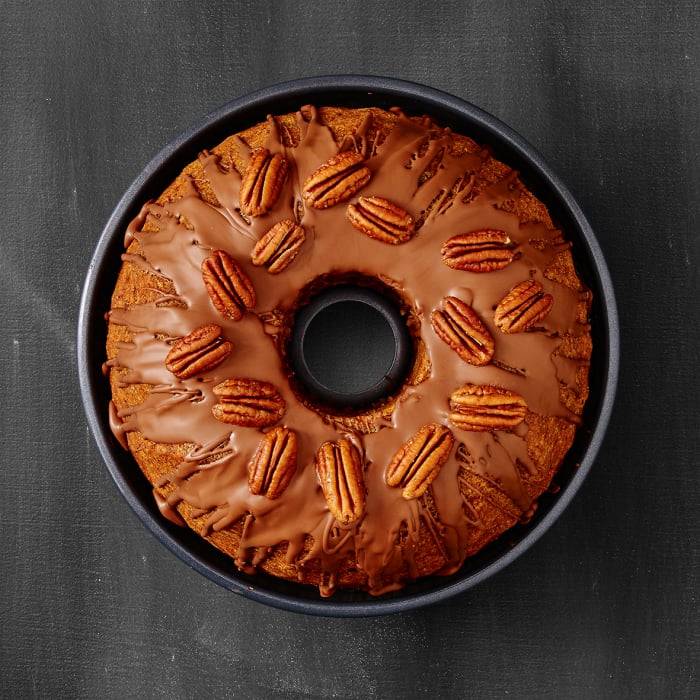 Rbv Birkmann GUGELHUPFFORM | Ø 22 CM PREMIUM BAKING Großer Ausverkauf