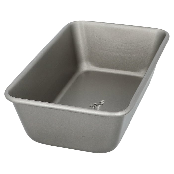 Rbv Birkmann Brotbackform 24,5 cm Baker´s Best Flash Sale