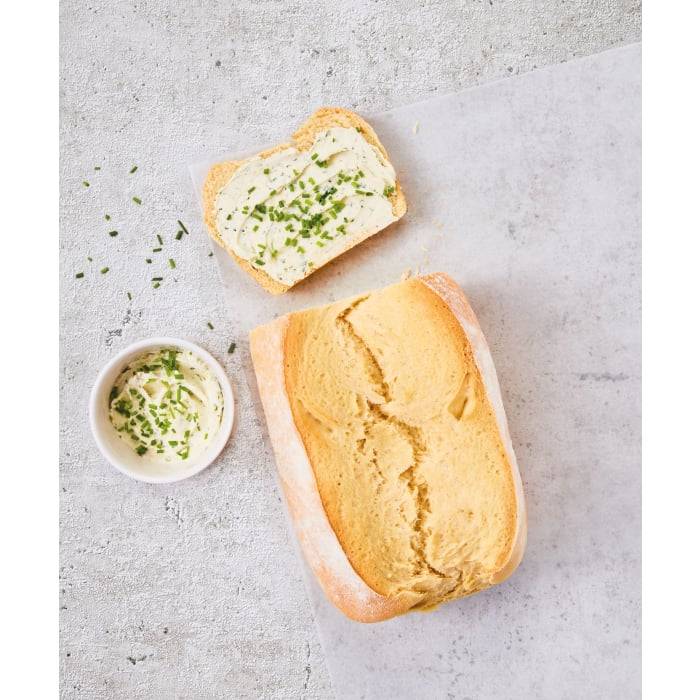 Rbv Birkmann Brotbackform 24,5 cm Baker´s Best Flash Sale