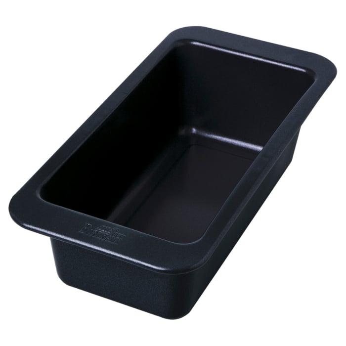 Rbv Birkmann KASTENFORM | 25 CM PREMIUM BAKING Begrenztes Angebot