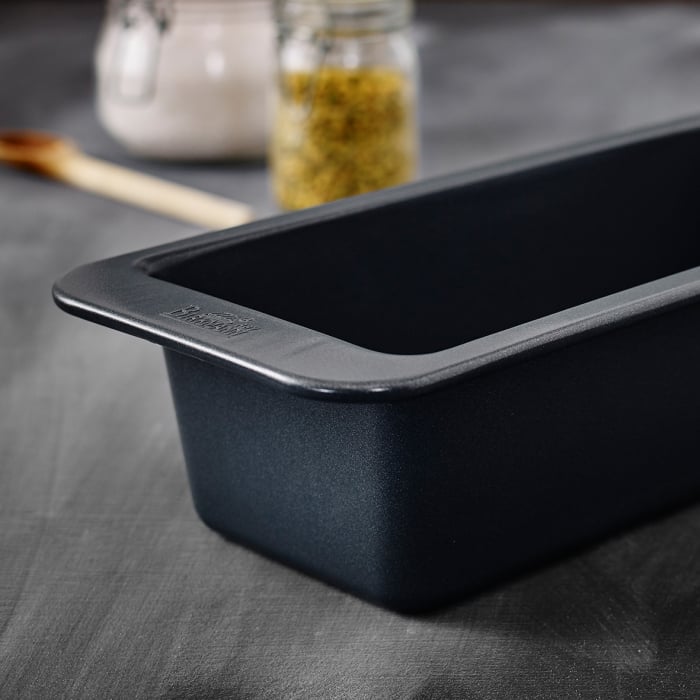 Rbv Birkmann KASTENFORM | 25 CM PREMIUM BAKING Begrenztes Angebot