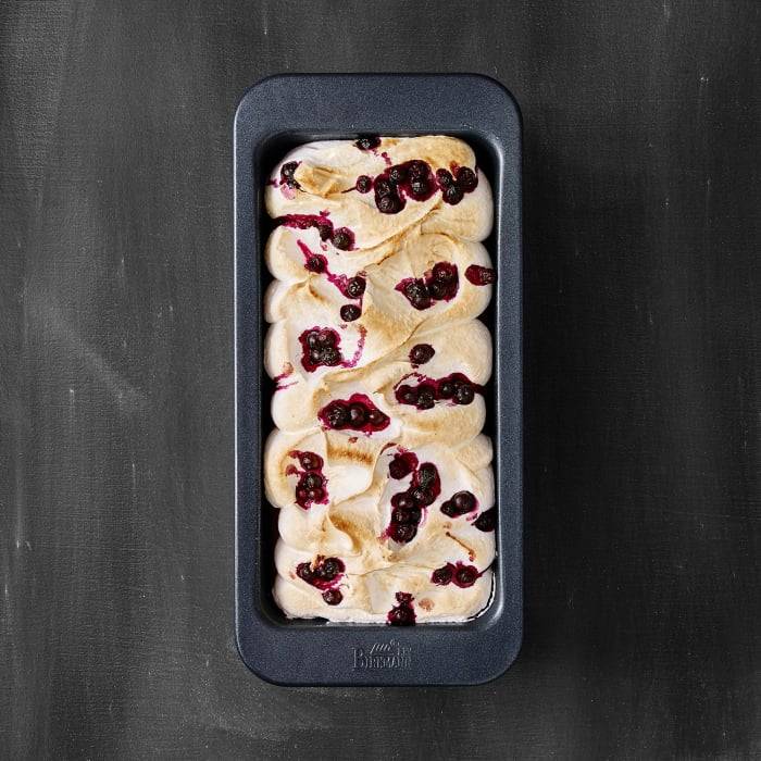 Rbv Birkmann KASTENFORM | 25 CM PREMIUM BAKING Begrenztes Angebot