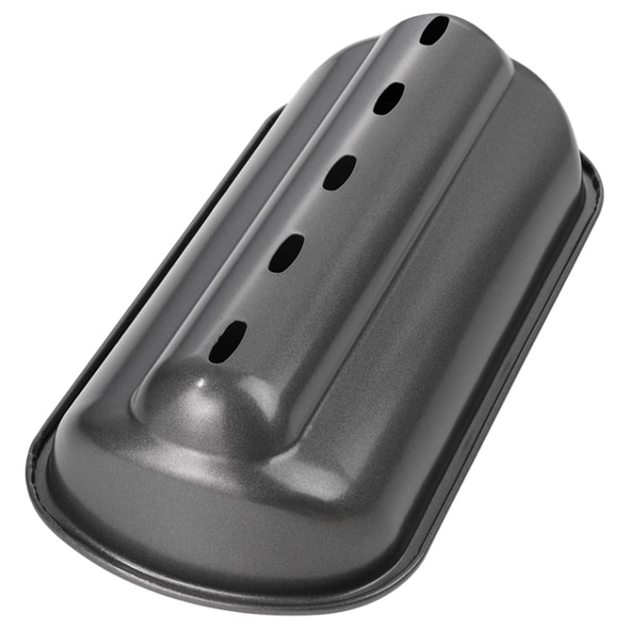 Rbv Birkmann STOLLENBACKHAUBE 30 CM Online Shopping
