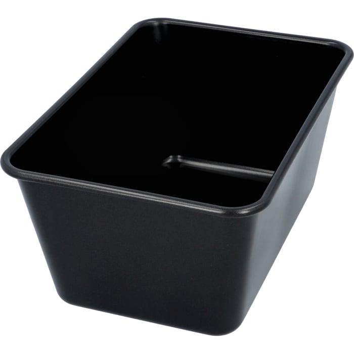 Rbv Birkmann Brotbackform XXL 25 cm Bread Buddies Exklusivangebot
