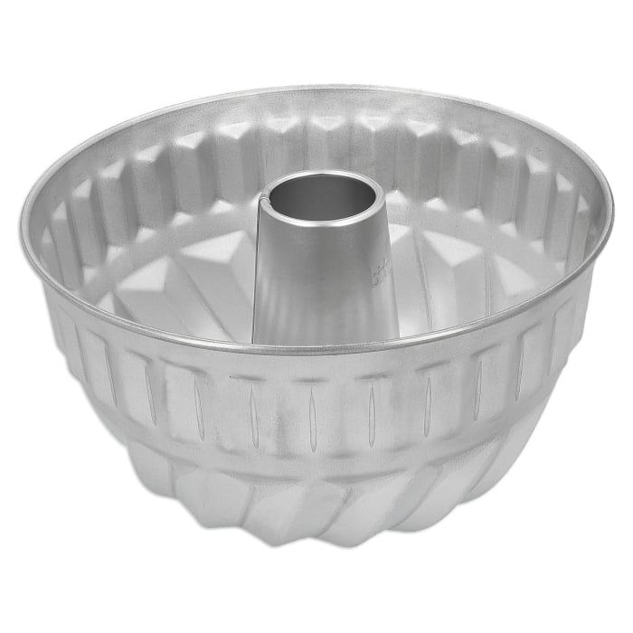 Rbv Birkmann Gugelhupf Ø 22 cm ´Cause we care Preisnachlass
