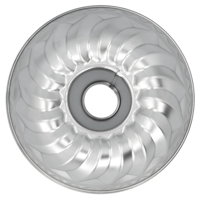 Rbv Birkmann Gugelhupf Ø 22 cm ´Cause we care Preisnachlass