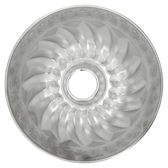 Rbv Birkmann Gugelhupf Ø 22 cm ´Cause we care Preisnachlass