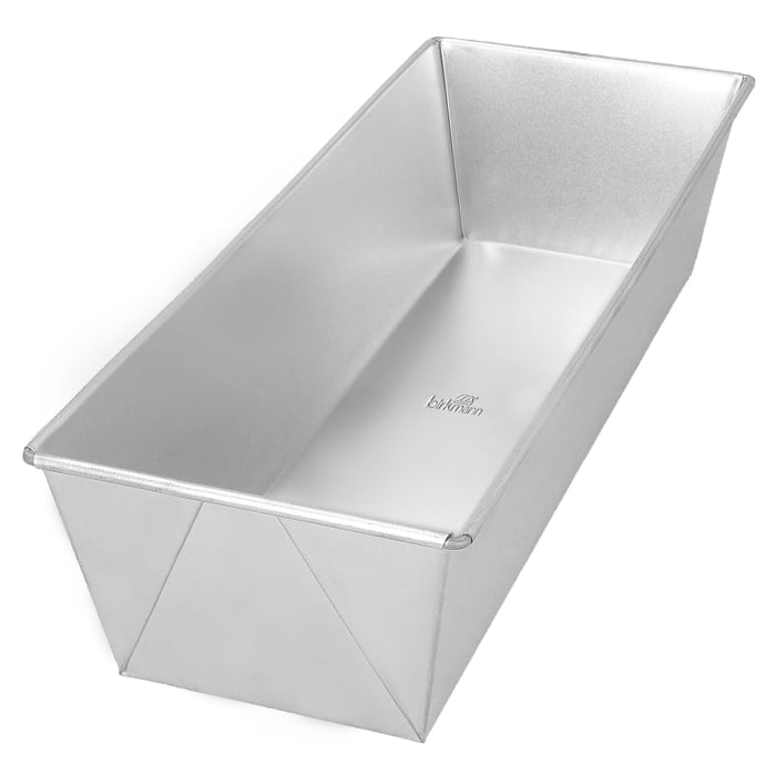 Rbv Birkmann Kastenkuchenform 30 cm ´Cause we care Saisonschlussverkauf