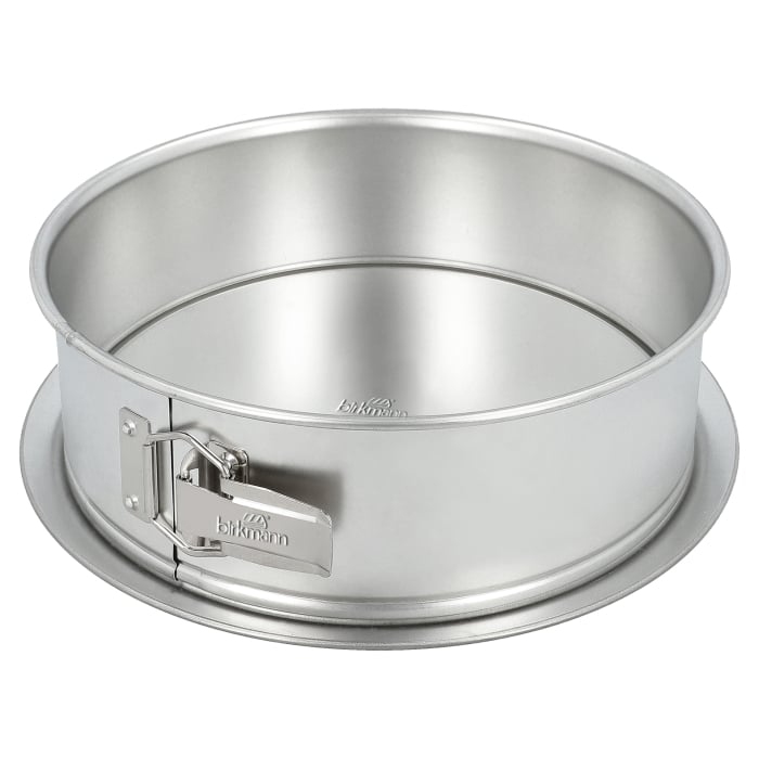 Rbv Birkmann Springform Ø 26 cm ´Cause we care Black Friday