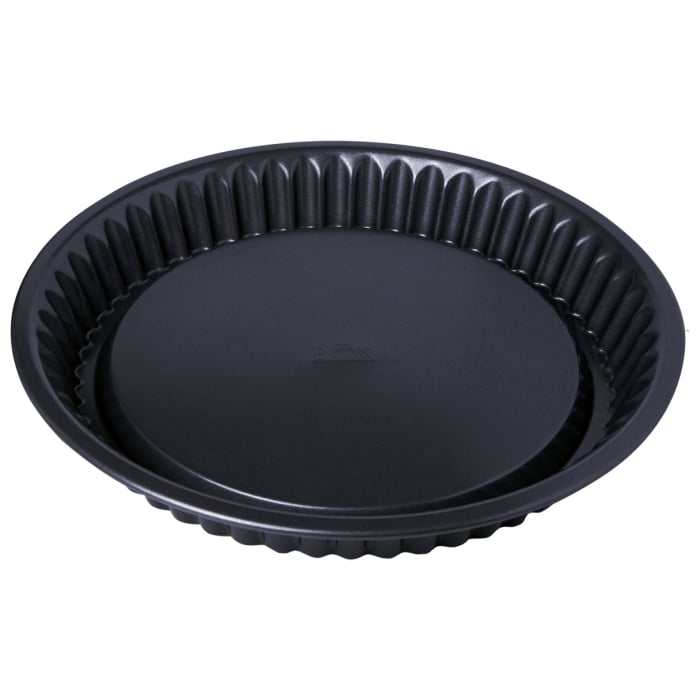 Rbv Birkmann OBSTBODENFORM Ø 30 CM PREMIUM BAKING Weihnachtsangebot