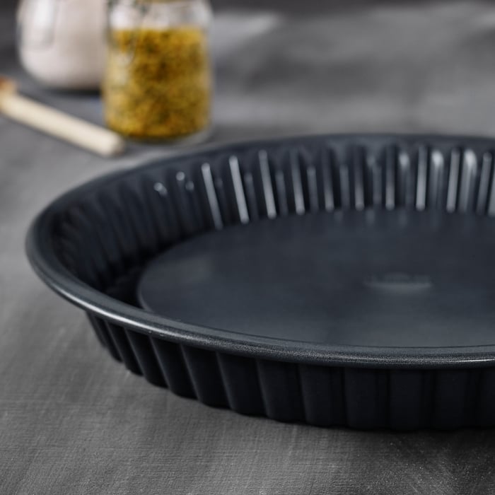 Rbv Birkmann OBSTBODENFORM Ø 30 CM PREMIUM BAKING Weihnachtsangebot