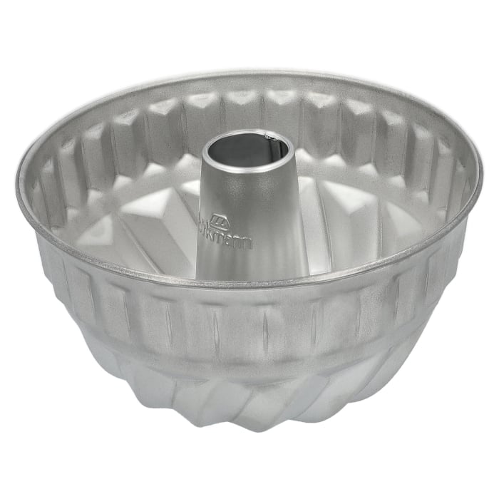 Rbv Birkmann Gugelhupf Ø 18 cm ´Cause we care Osterangebot