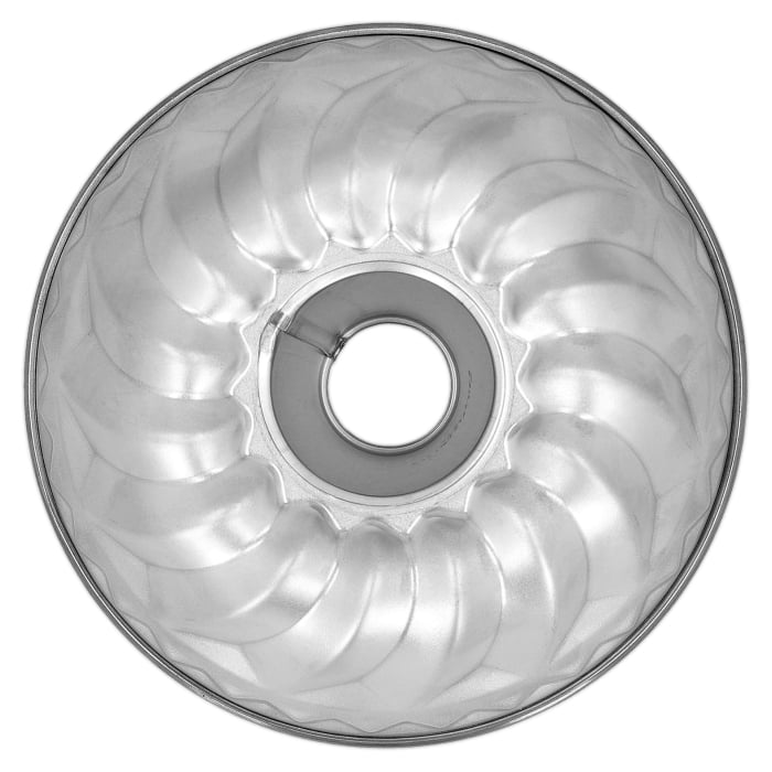 Rbv Birkmann Gugelhupf Ø 18 cm ´Cause we care Osterangebot