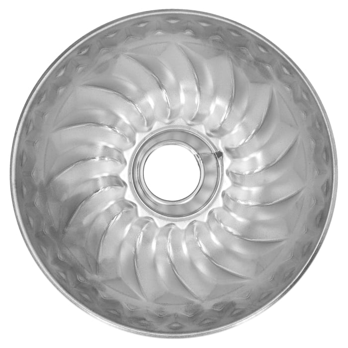 Rbv Birkmann Gugelhupf Ø 18 cm ´Cause we care Osterangebot