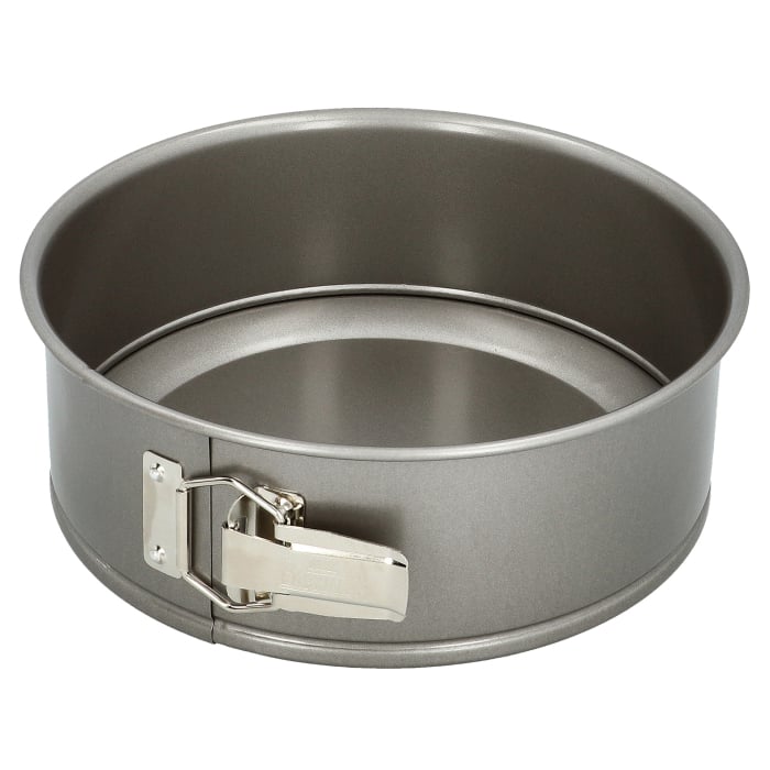Rbv Birkmann SPRINGFORM Ø 24 CM BASIC BAKING