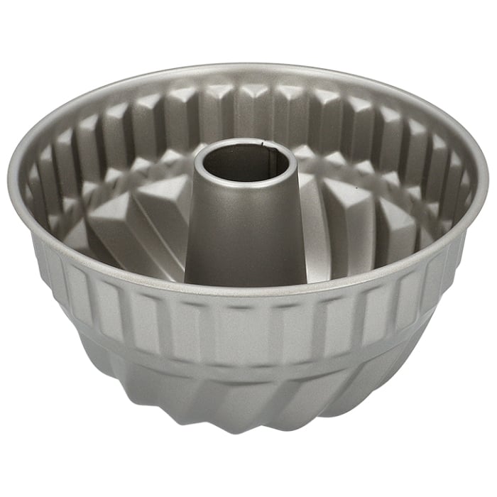 Rbv Birkmann GUGELHUPFFORM Ø 22 CM BASIC BAKING Valentinstagsangebot