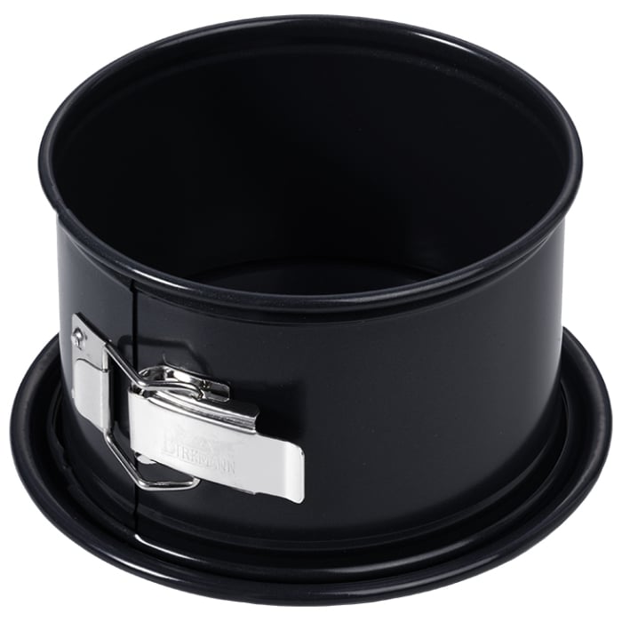 Rbv Birkmann SPRINGFORM Ø 18 CM MIT EXTRA HOHEM BODEN PREMIUM BAKING Jubiläumsangebot