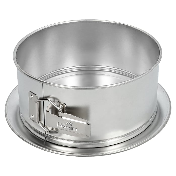 Rbv Birkmann Springform Ø 20 cm ´Cause we care Zeitlich begrenztes Angebot