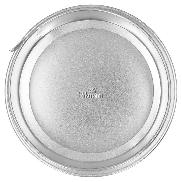 Rbv Birkmann Springform Ø 20 cm ´Cause we care Zeitlich begrenztes Angebot