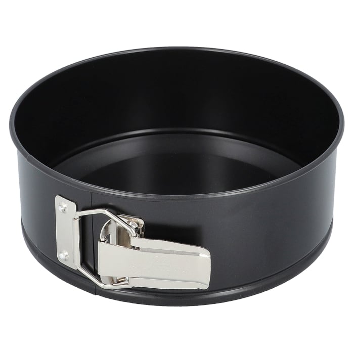 Rbv Birkmann Springform Ø 20 cm Home Baking Letzte 2 Tage