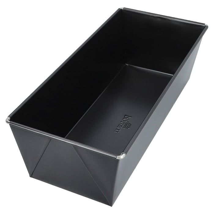 Rbv Birkmann Kastenkuchenform 25 cm Home Baking Zeitbegrenzte Promotion
