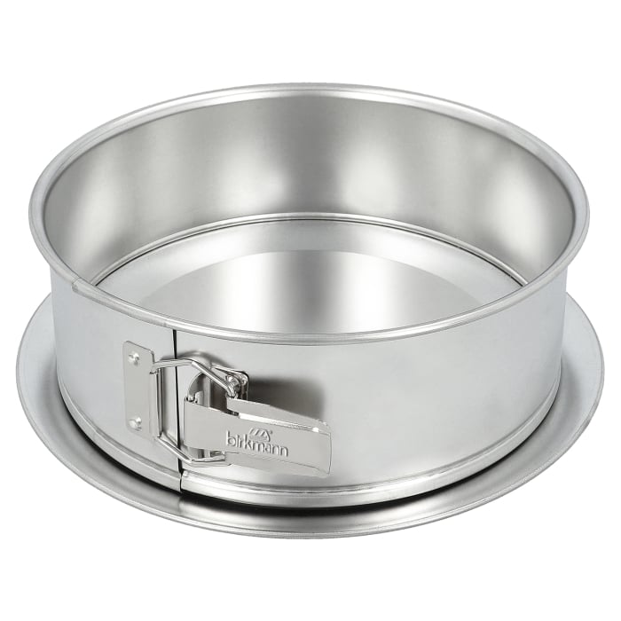 Rbv Birkmann Springform Ø 24 cm ´Cause we care Bis zu 50% Rabatt