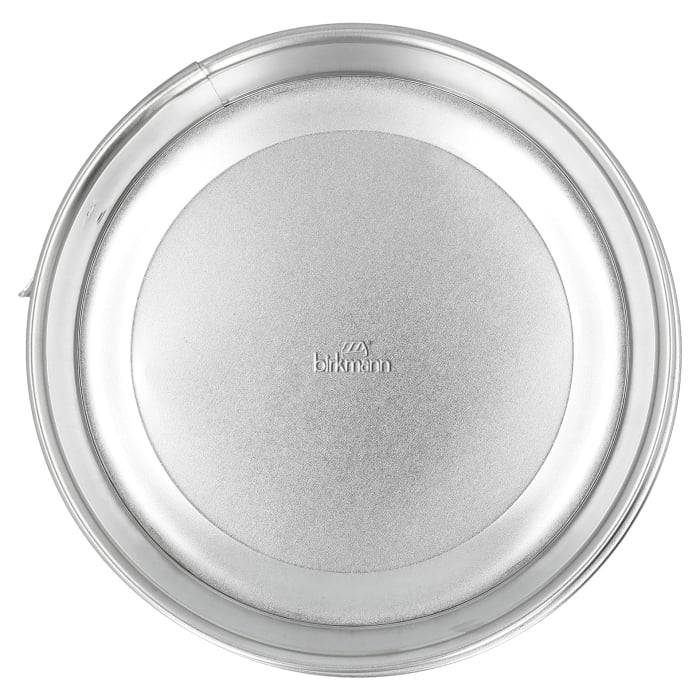 Rbv Birkmann Springform Ø 24 cm ´Cause we care Bis zu 50% Rabatt