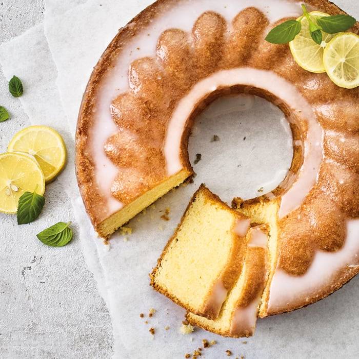 Rbv Birkmann SPRINGFORM MIT 2 BÖDEN Ø 28 CM BASIC BAKING Bis zu 60% Rabatt
