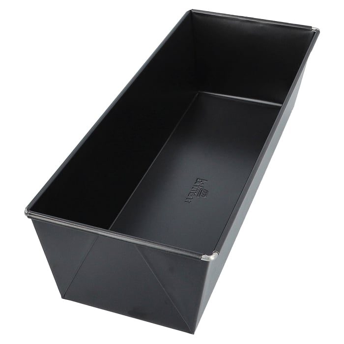 Rbv Birkmann Kastenkuchenform 30 cm Home Baking Bis zu 65% Rabatt